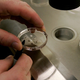Image for article titled Georgia Pols Propose Limits On Fertility Procedures